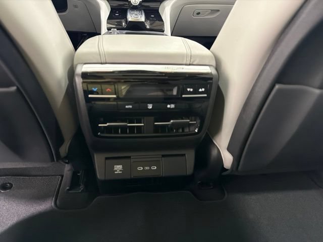 Certified 2026 Acura MDX w/ Technology Package AWD/4WD image 28