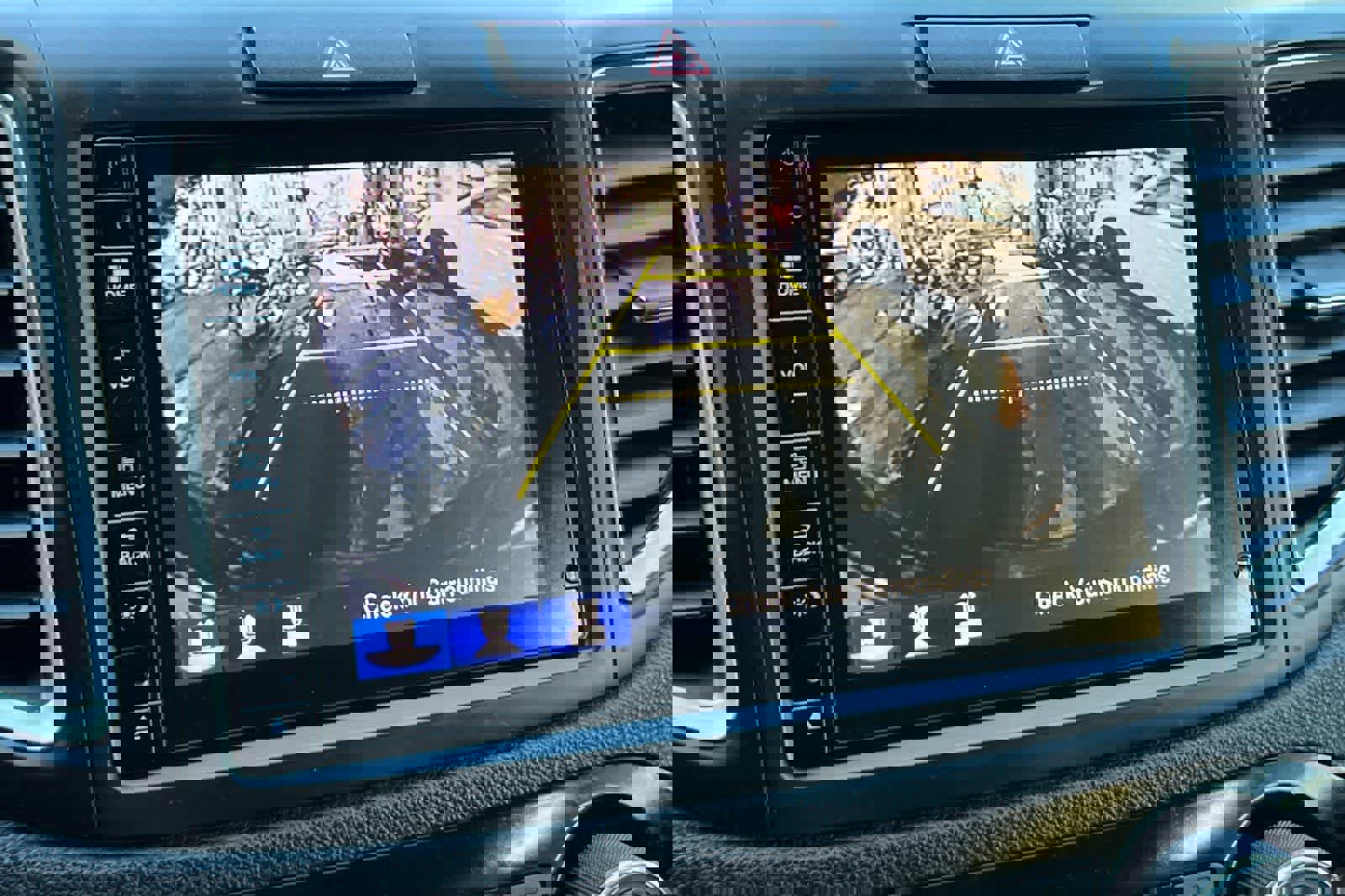 Used 2015 Honda CR-V EX-L image 23