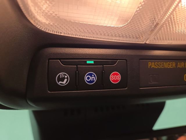 Used 2025 Chevrolet Colorado LT w/ Advanced Trailering Package image 27