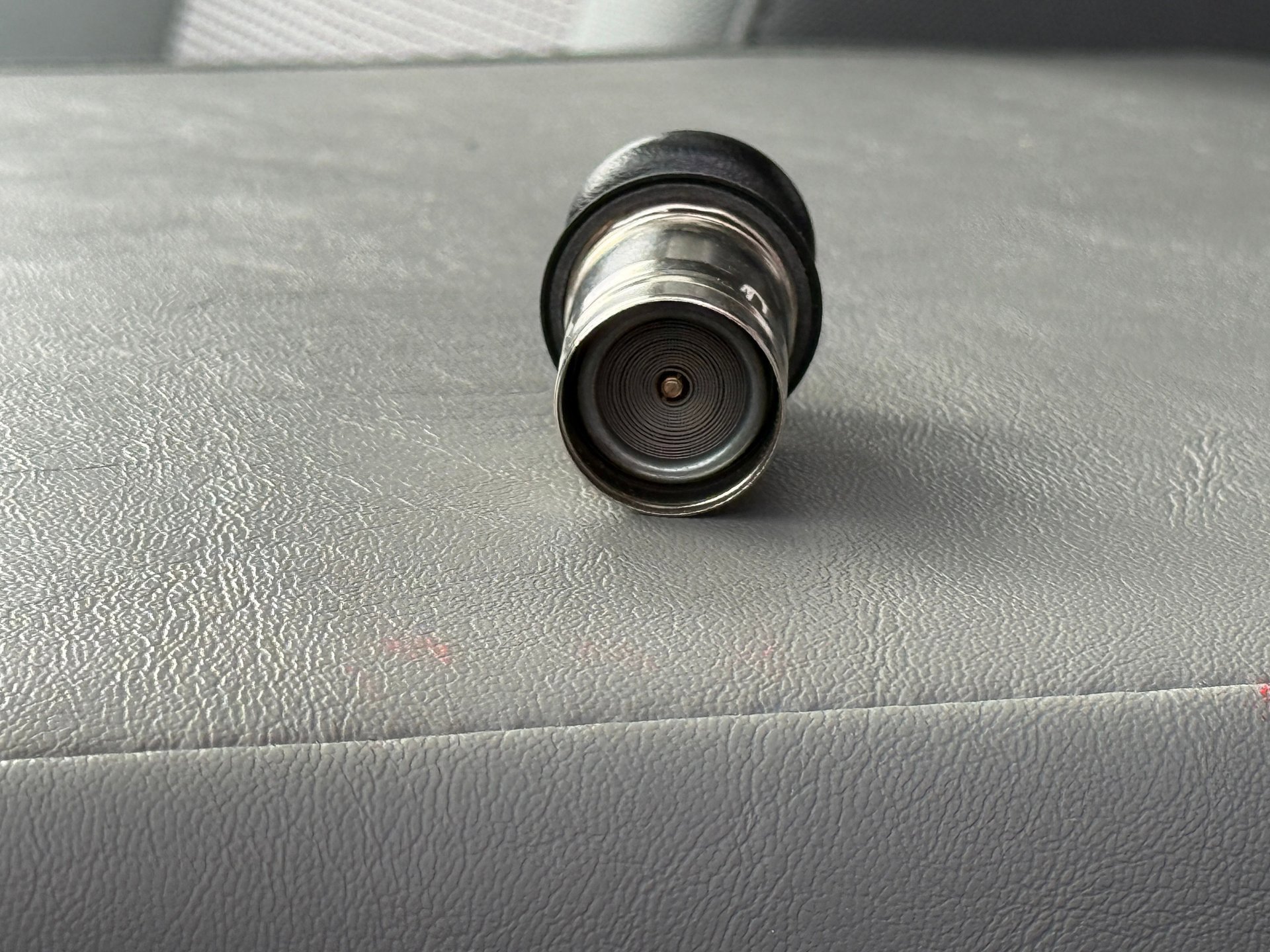 Used 2008 Dodge Ram 2500 Truck SLT w/ Popular Equipment Group image 18