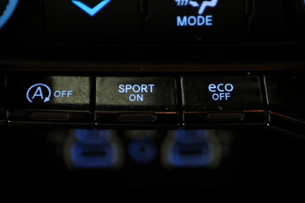 Used 2024 Dodge Durango GT image 26