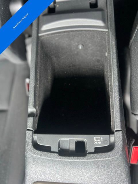 Used 2017 Jeep Grand Cherokee Laredo w/ Quick Order Package 23E image 19