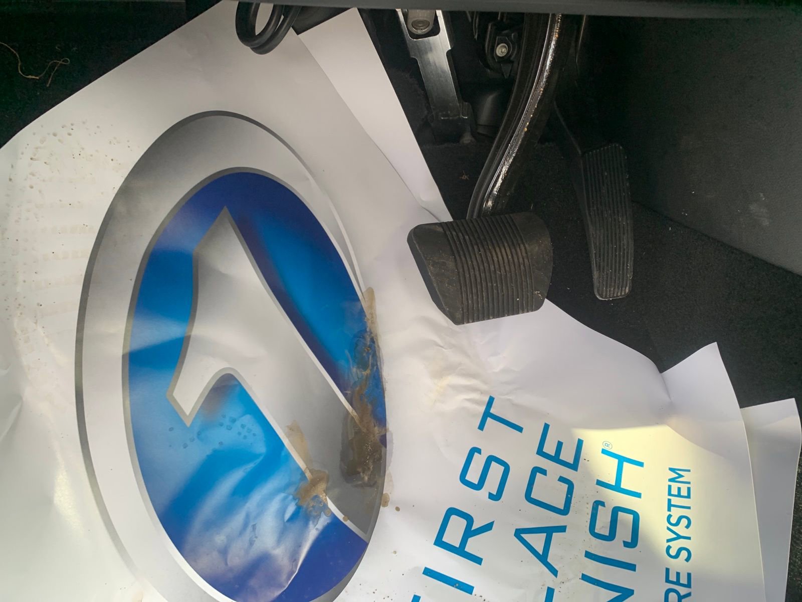 Used 2025 Chrysler Pacifica Select image 14