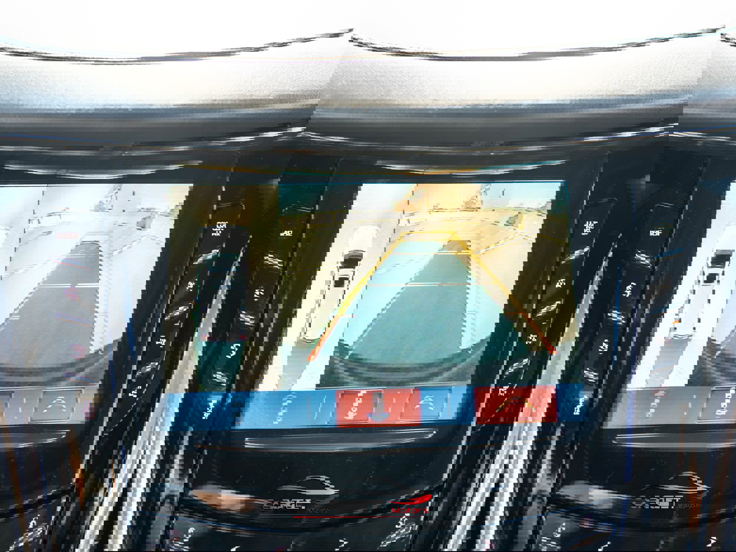 Used 2020 Cadillac Escalade ESV Platinum image 32