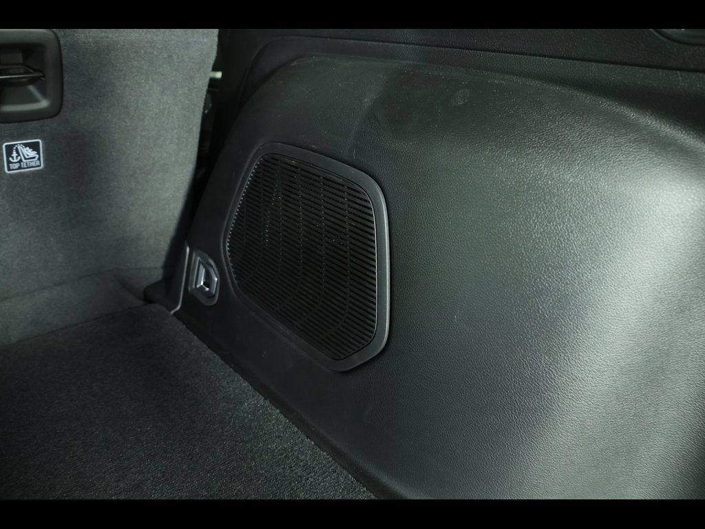 New 2026 Jeep Grand Cherokee Limited AWD/4WD image 16