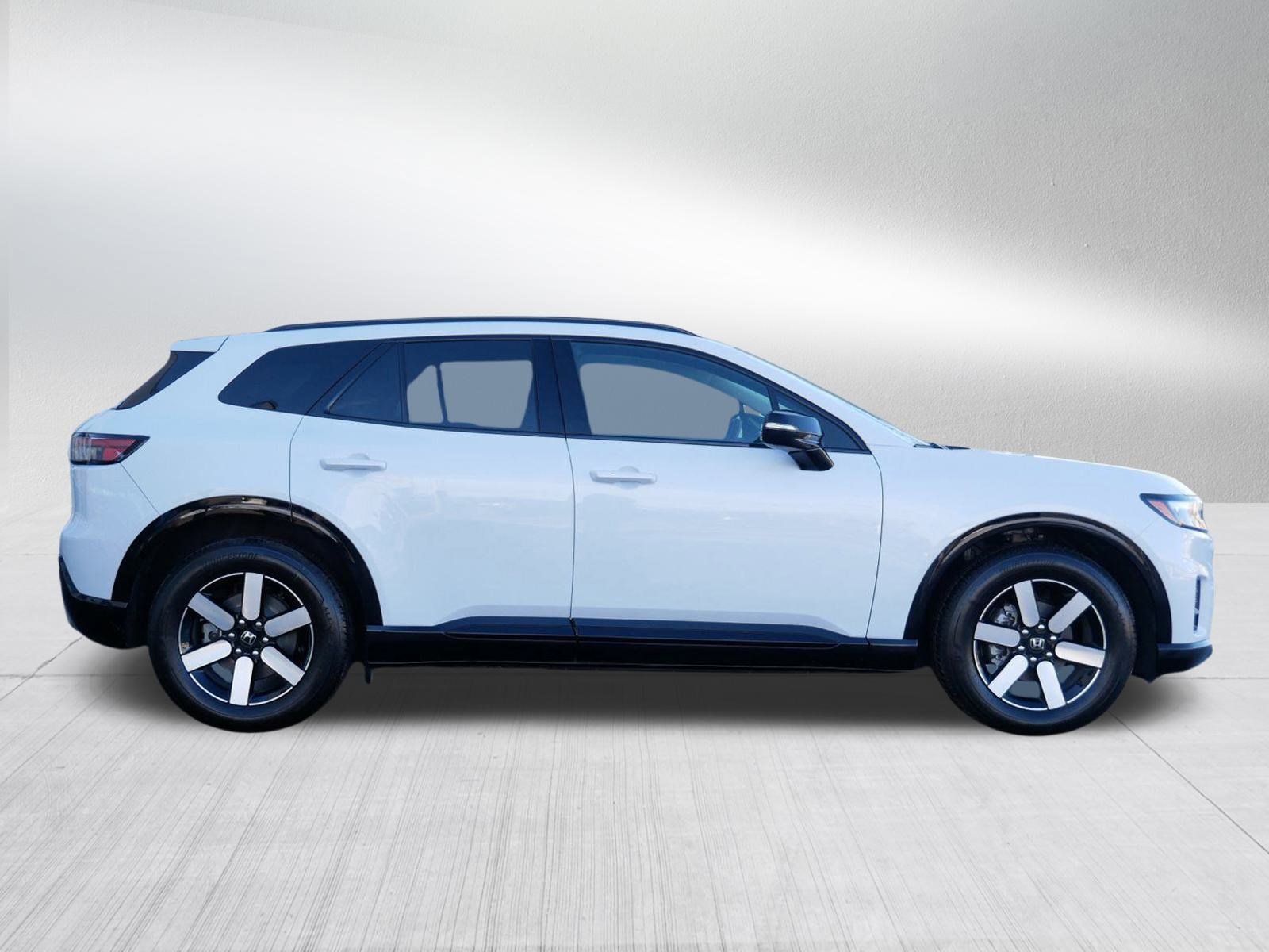 New 2026 Honda Prologue Touring image 8