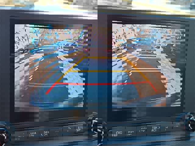 Used 2023 Hyundai Kona SEL image 28