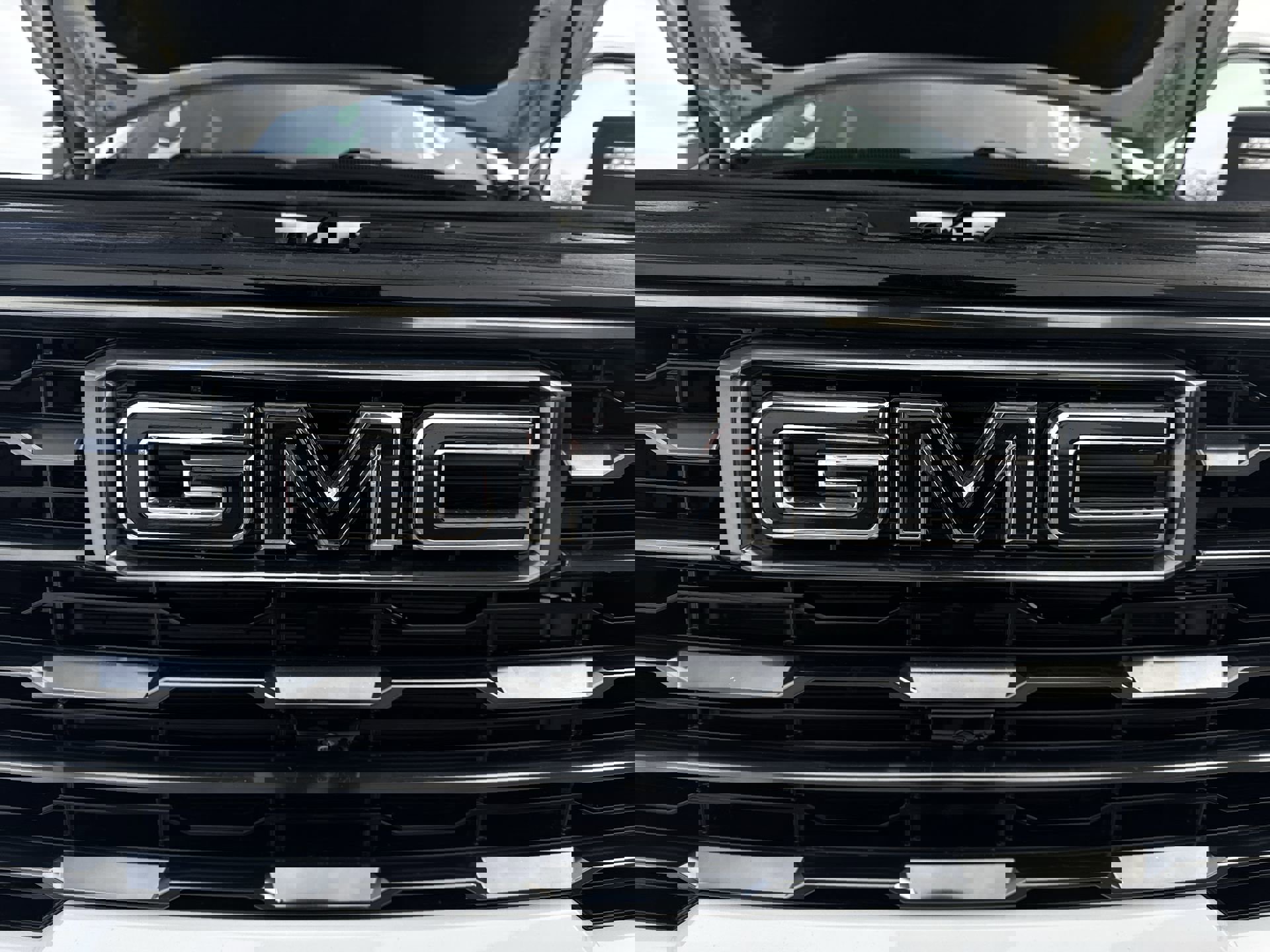 Certified 2024 GMC Sierra 2500 AT4 w/ AT4 Premium Plus Package image 32