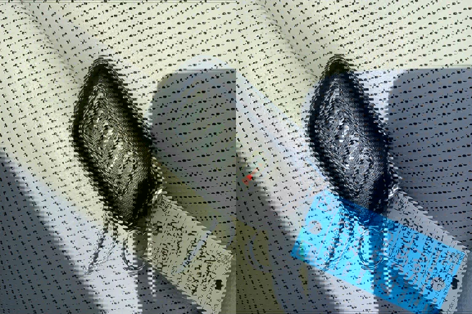 Used 2019 Lexus RX 350L image 14