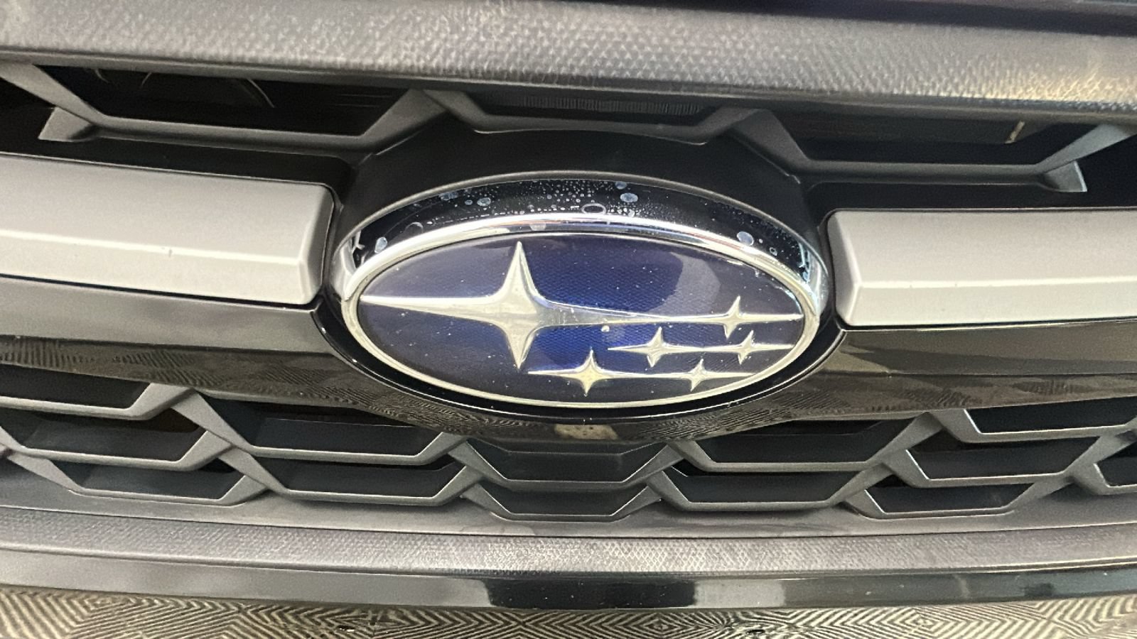 Used 2018 Subaru Crosstrek 2.0i Premium w/ Popular Package #3 AWD/4WD image 10