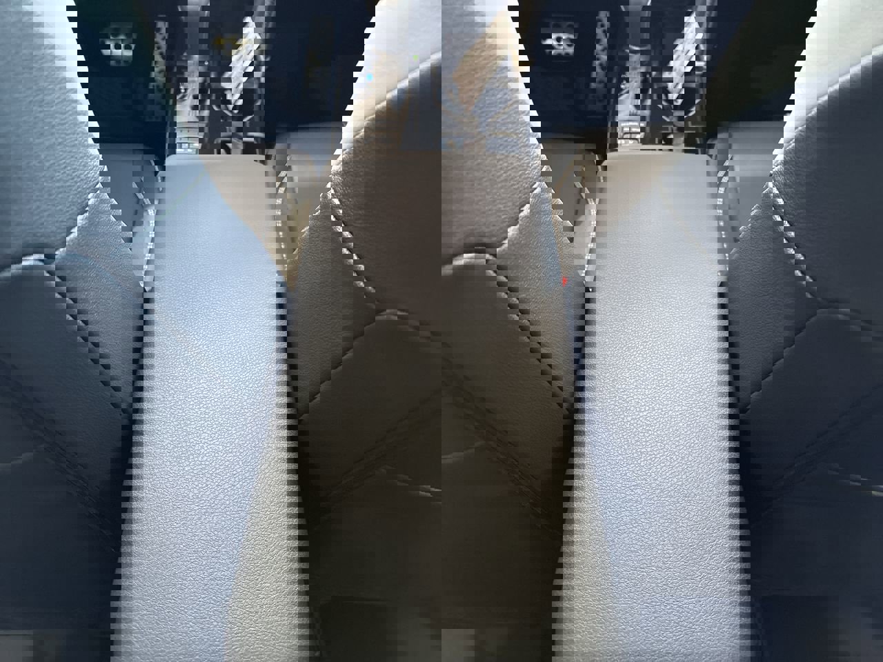 New 2026 Toyota Camry Hybrid image 22