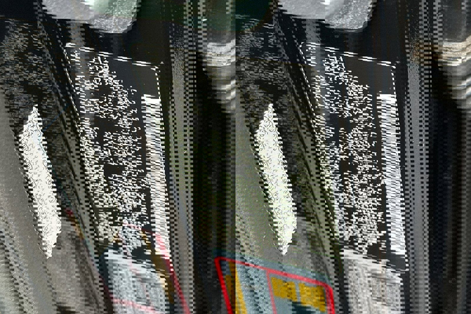 Used 2020 Kia Sorento S image 35