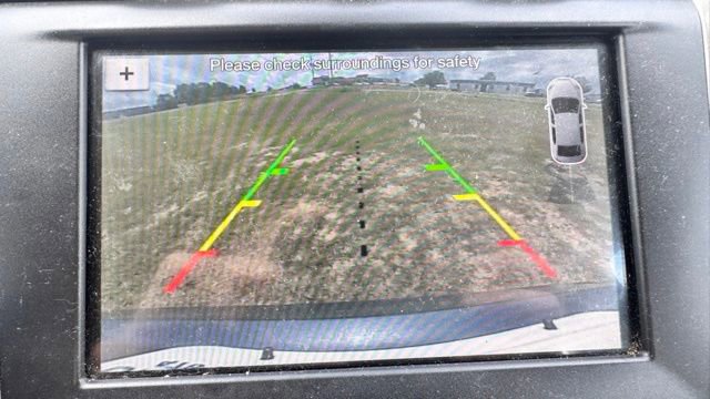 Used 2019 Ford Fusion SE image 31