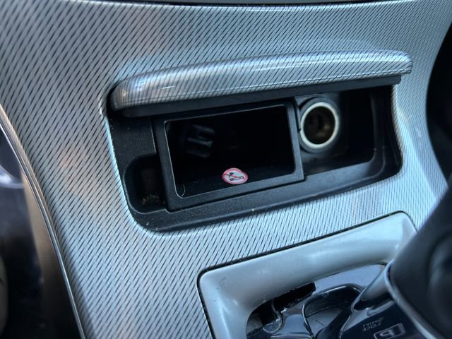 Used 2013 Nissan Sentra SR w/ Driver Pkg image 22