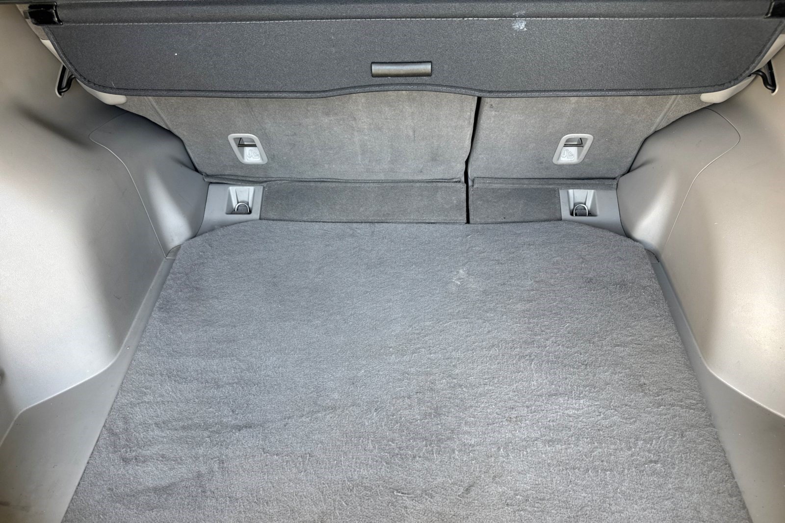 Used 2013 Honda CR-V LX image 18
