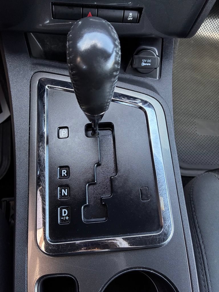 Used 2014 Dodge Challenger SXT w/ Sport Appearance Package RWD image 28