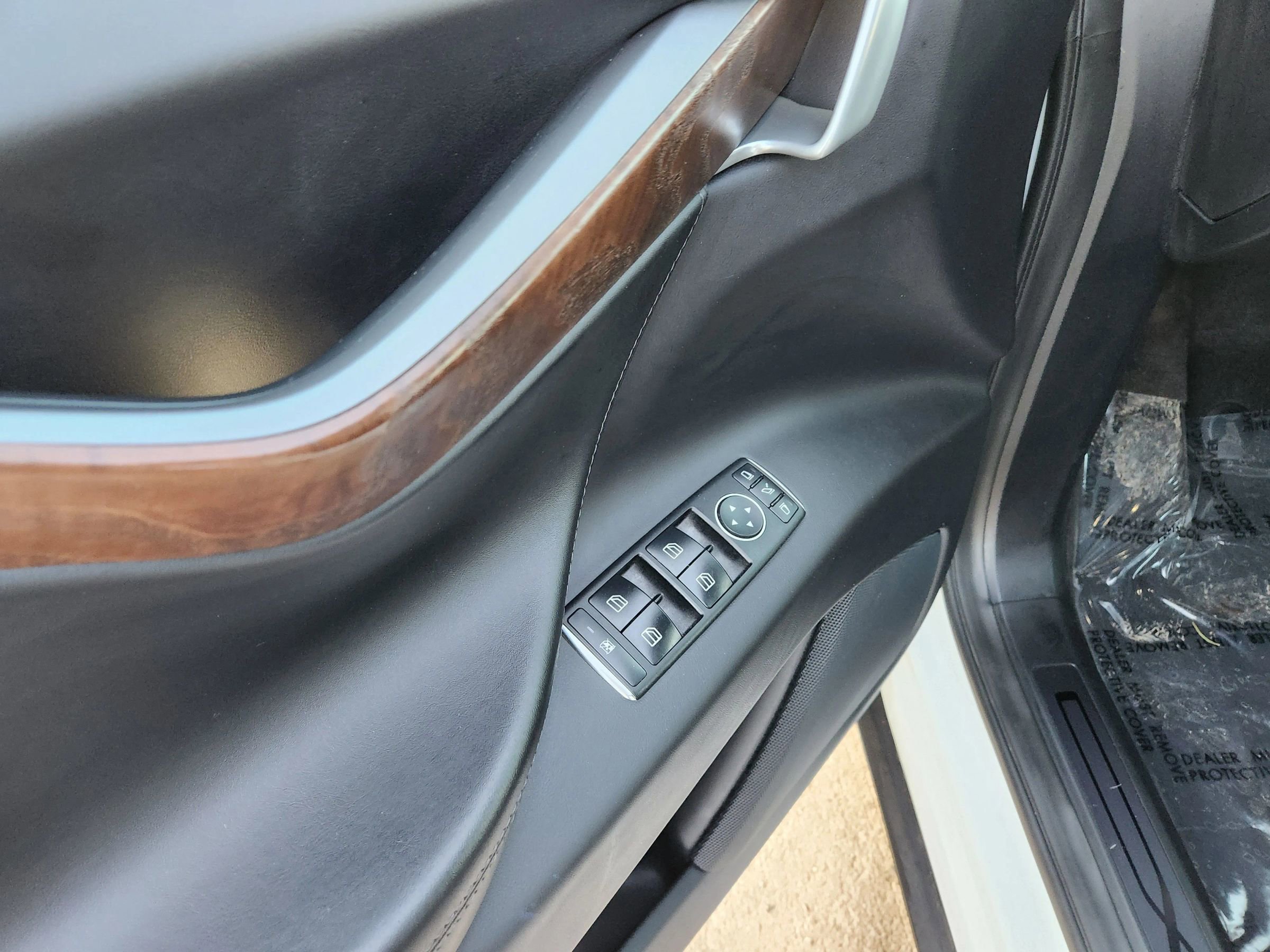 Used 2018 Tesla Model X P100D AWD/4WD image 25