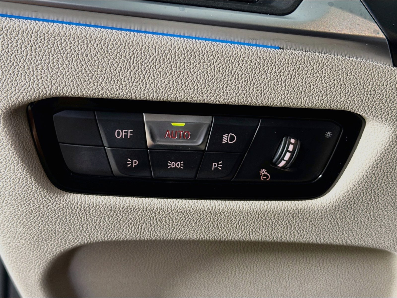 Certified 2023 BMW i4 eDrive40 w/ Premium Package RWD image 10