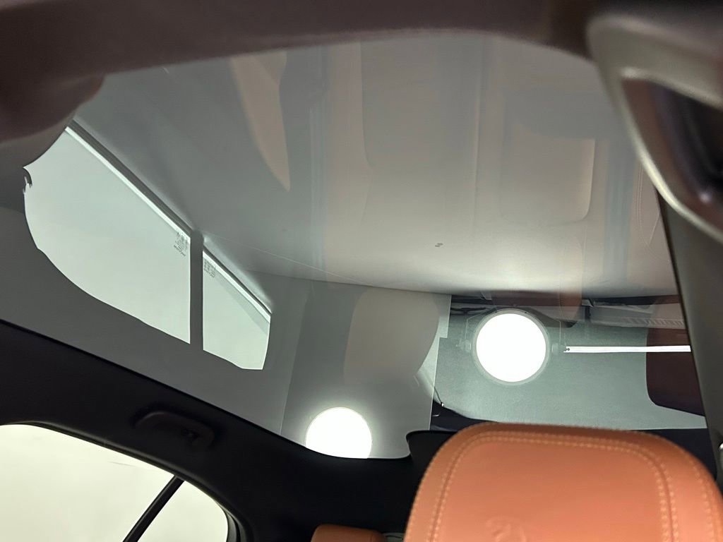 Used 2020 Jaguar I-PACE HSE AWD/4WD image 33
