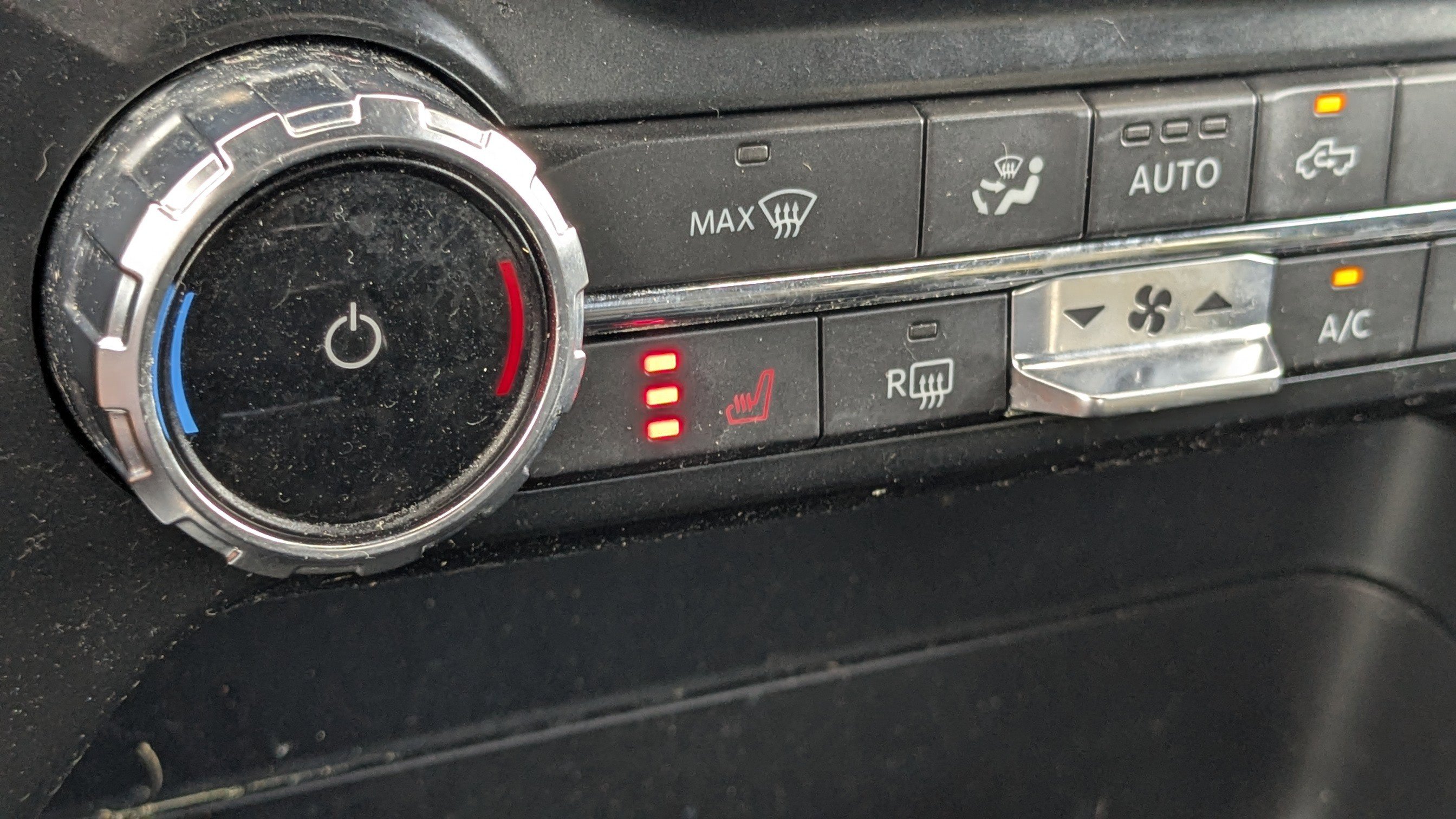 Used 2022 Ford F150 XLT w/ Equipment Group 302A High image 25