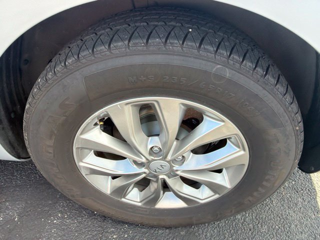 Used 2020 Kia Sedona LX FWD image 25