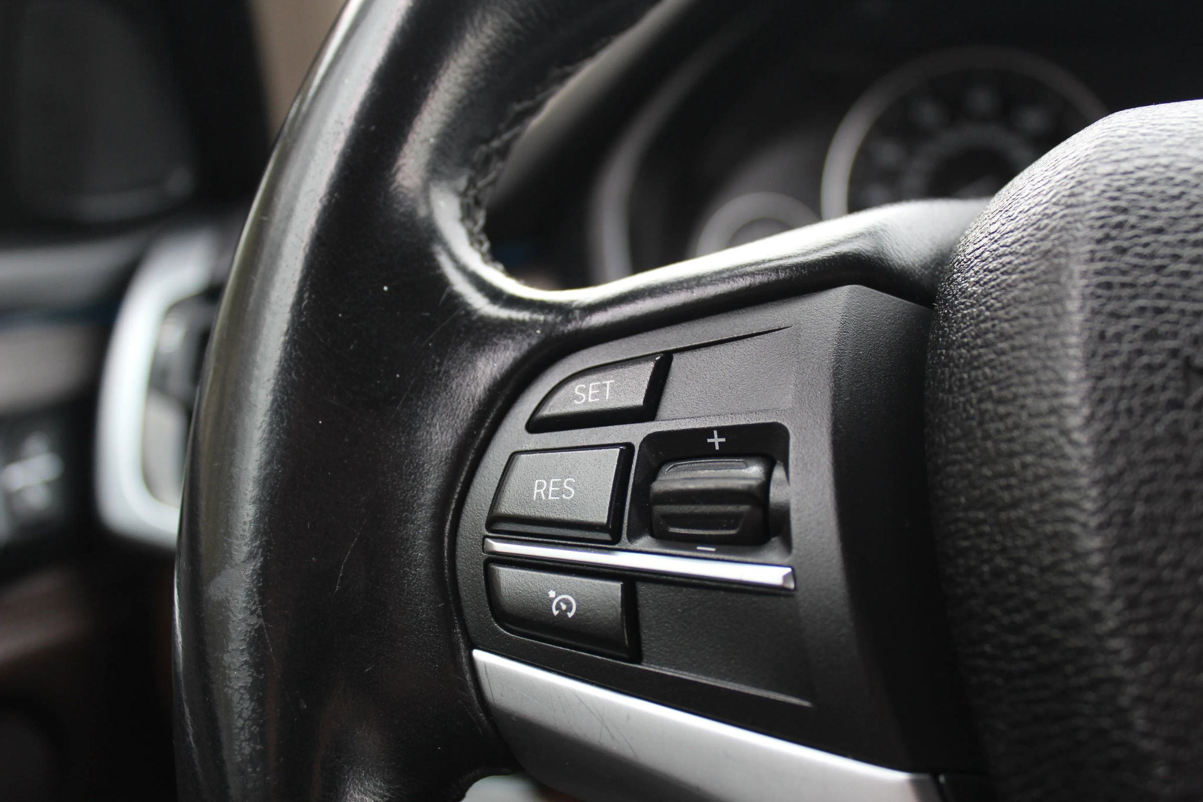 Used 2015 BMW X5 xDrive35i image 23