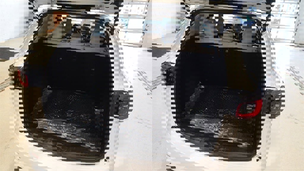 New 2025 MAZDA CX-5 AWD 2.5 S w/ Preferred Package image 14