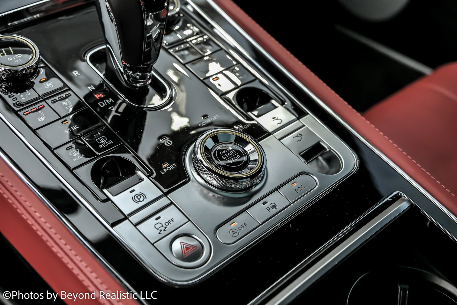 Used 2022 Bentley Continental GT image 49