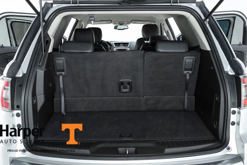 Used 2014 GMC Acadia SLT image 68