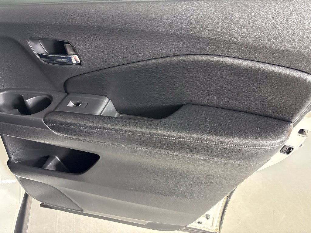 Used 2017 Honda Pilot EX-L image 18