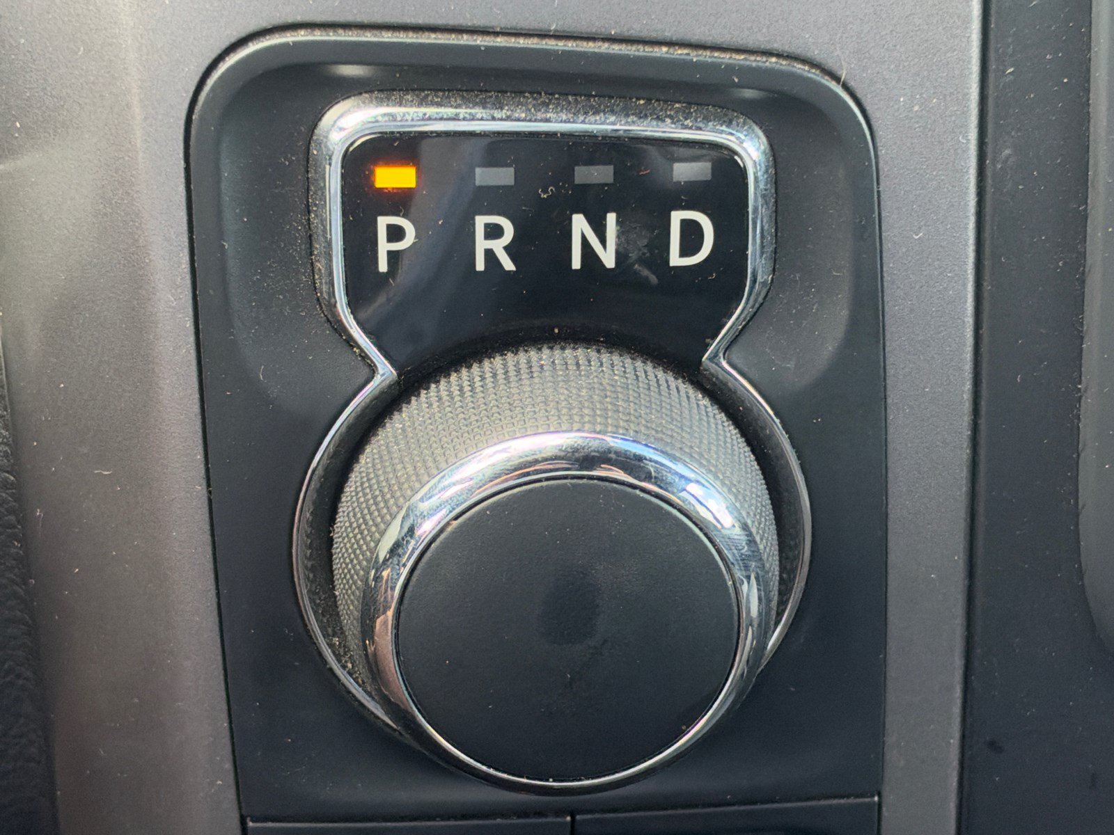Used 2024 RAM 1500 Warlock AWD/4WD image 30