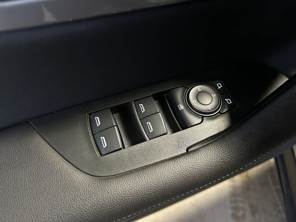 Used 2021 Chevrolet Blazer LT image 24