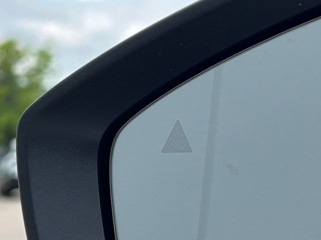 New 2026 MAZDA CX-5 Preferred AWD/4WD image 35