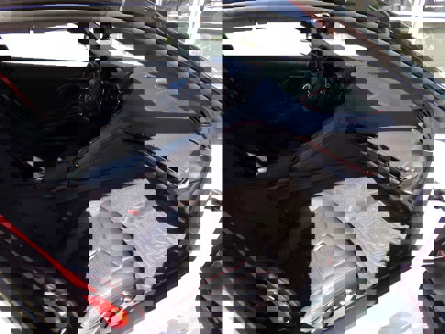 Used 2023 Chevrolet Corvette 3LT Convertible image 28