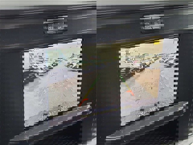 New 2026 Ford F250 XL image 43