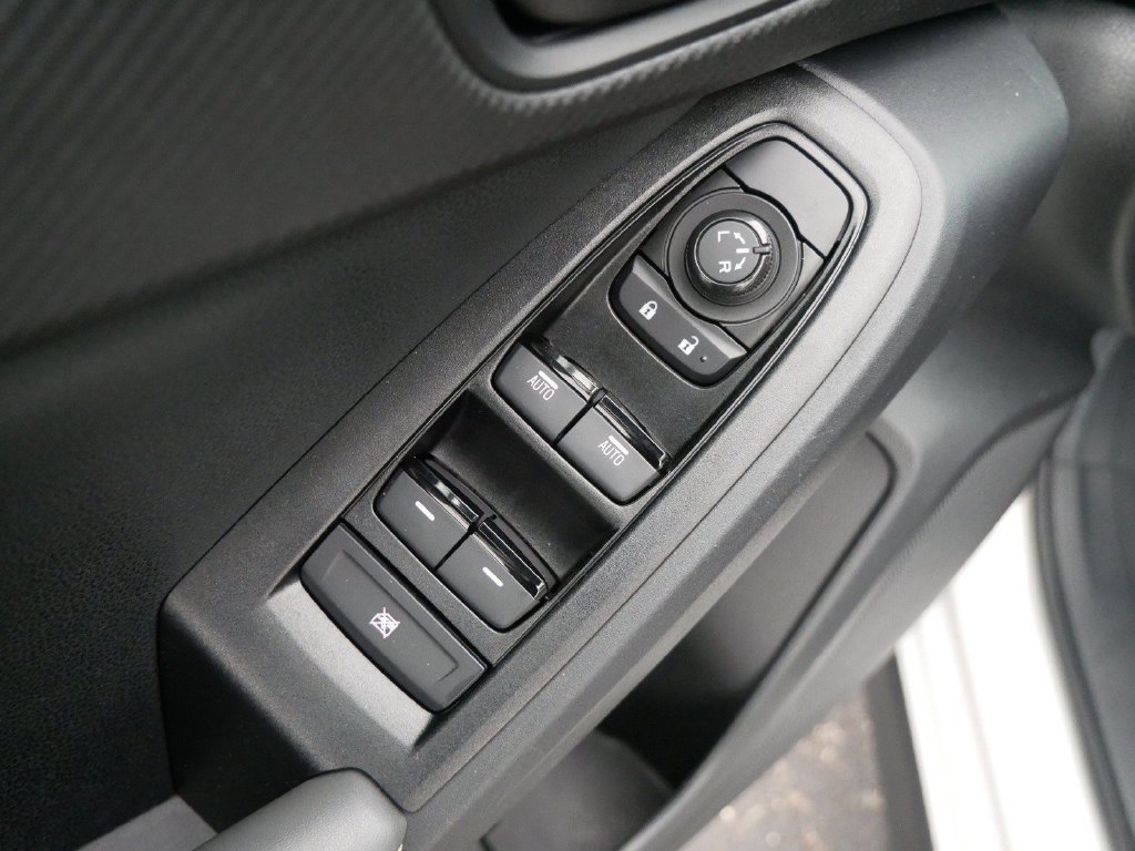 Used 2024 Subaru Crosstrek 2.5i Sport AWD/4WD image 15