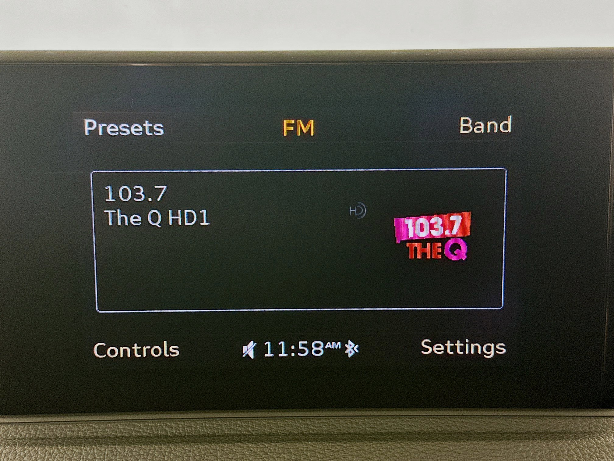 Used 2015 Audi A3 1.8T Premium Plus w/ Premium Plus Package image 19