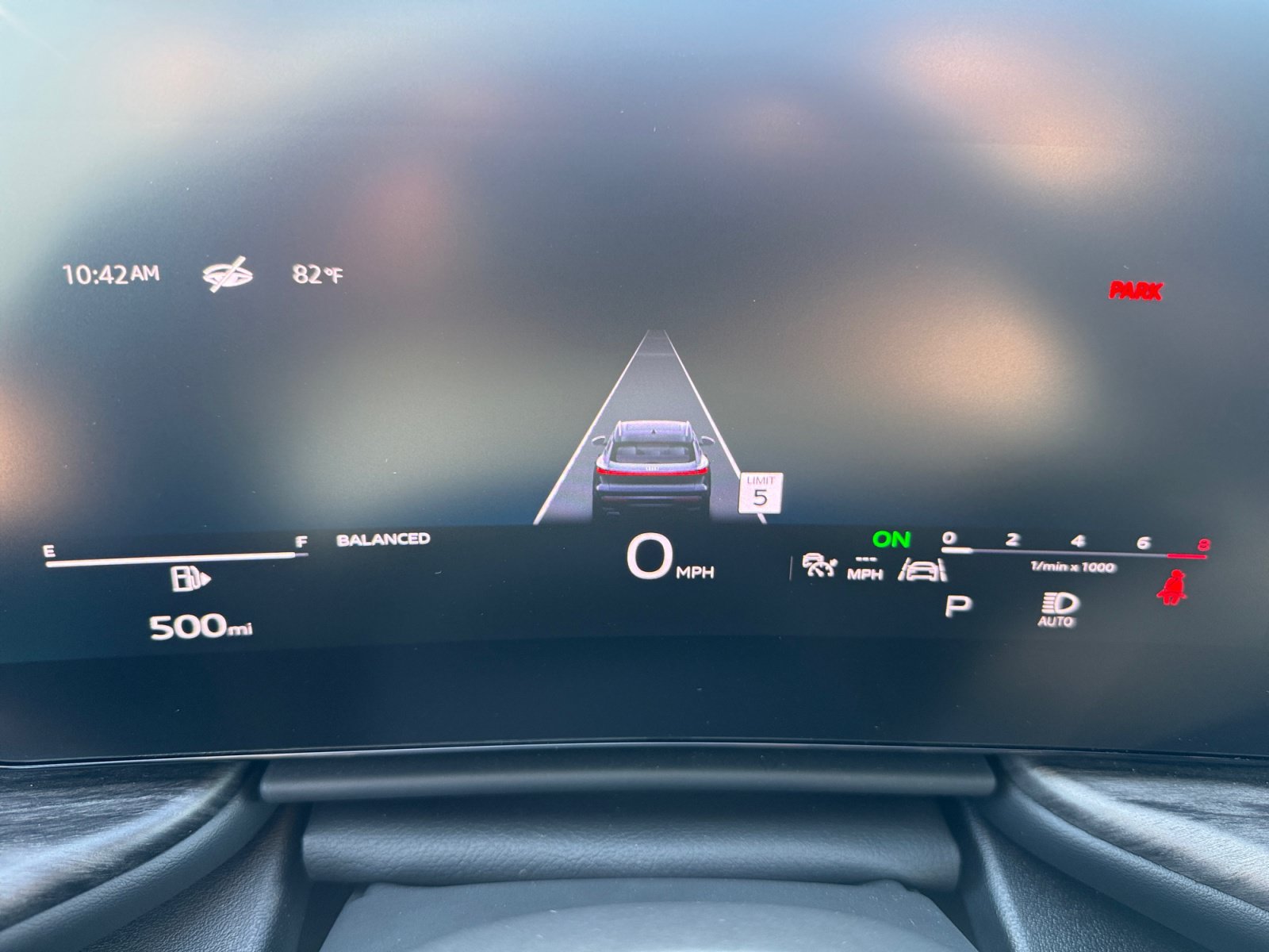 Certified 2025 Audi Q5 Premium AWD/4WD image 11