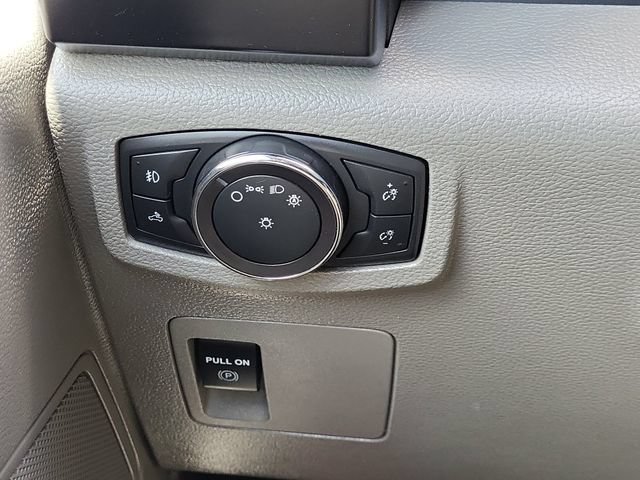 Used 2018 Ford F150 XL w/ Equipment Group 101A Mid RWD image 22