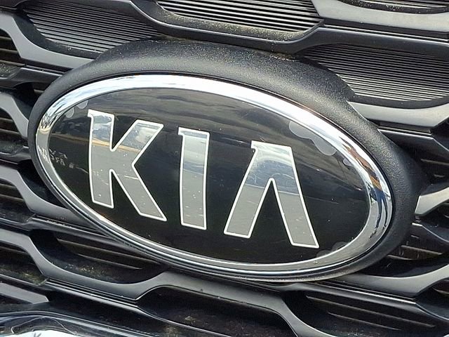 Used 2020 Kia Sorento LX FWD image 29