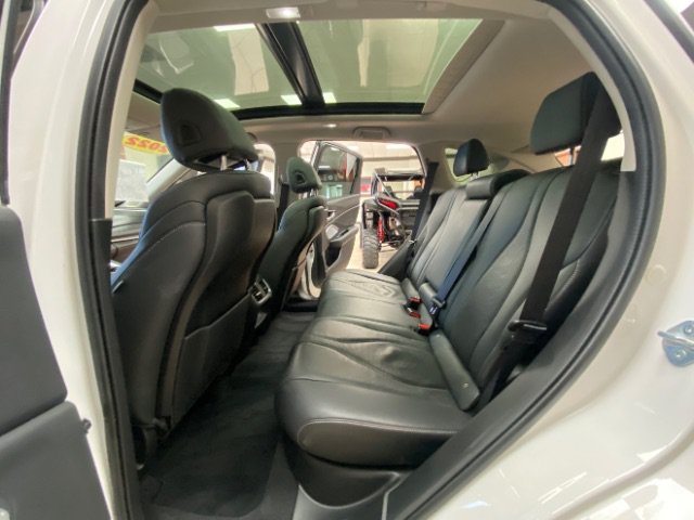 Used 2022 Acura RDX w/ Technology Package FWD image 19