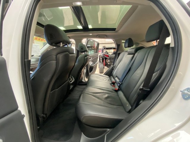 Used 2022 Acura RDX w/ Technology Package image 19