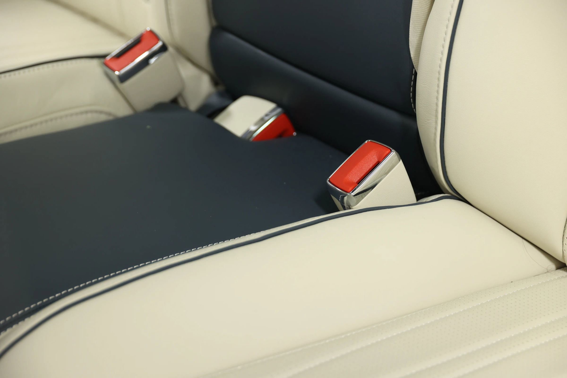 Used 2020 Bentley Flying Spur W12 w/ First Edition Specification image 63