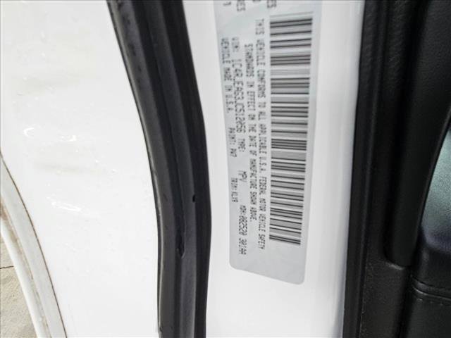 Used 2018 Jeep Grand Cherokee Altitude RWD image 23