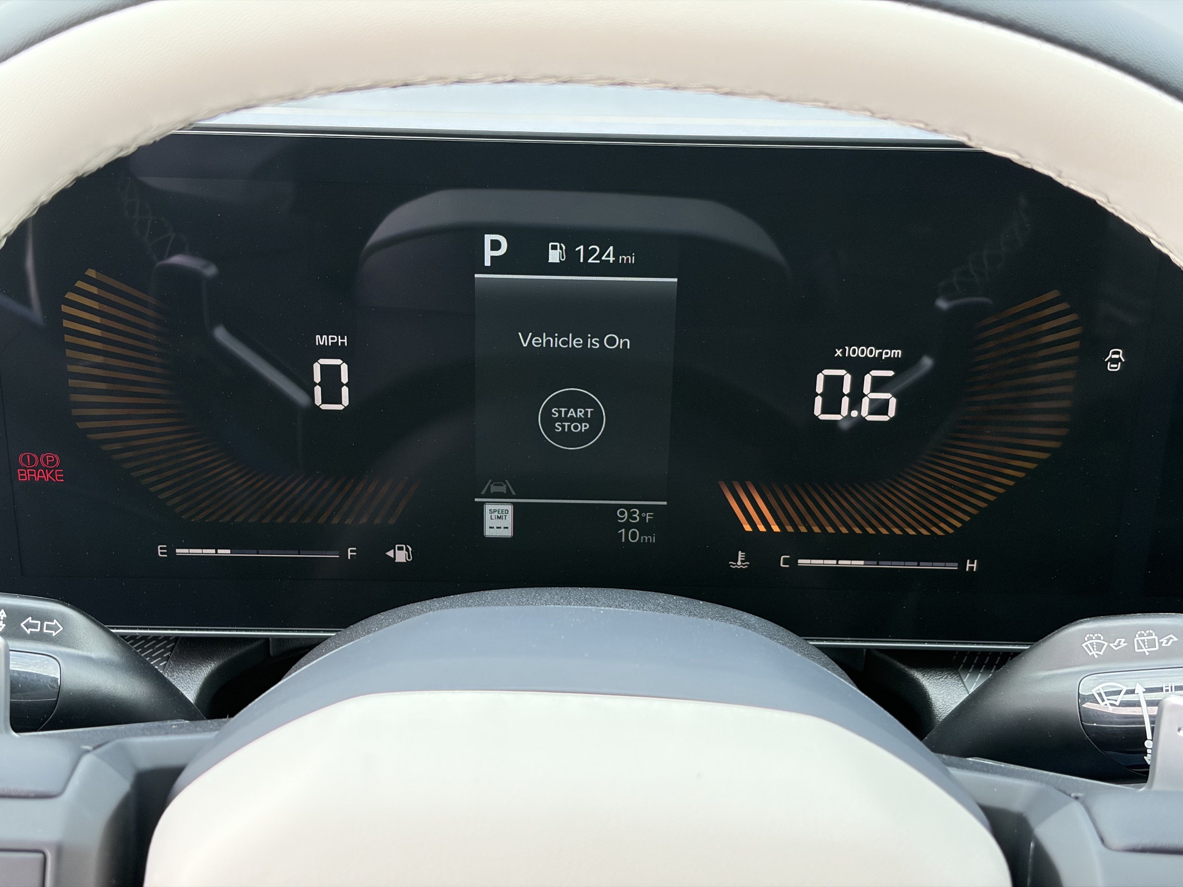 New 2026 Kia K4 GT-Line Turbo FWD image 29