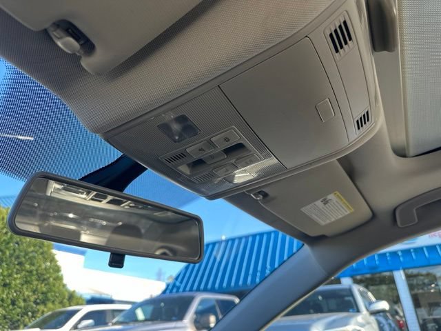 Used 2019 Volkswagen Jetta SE FWD image 20
