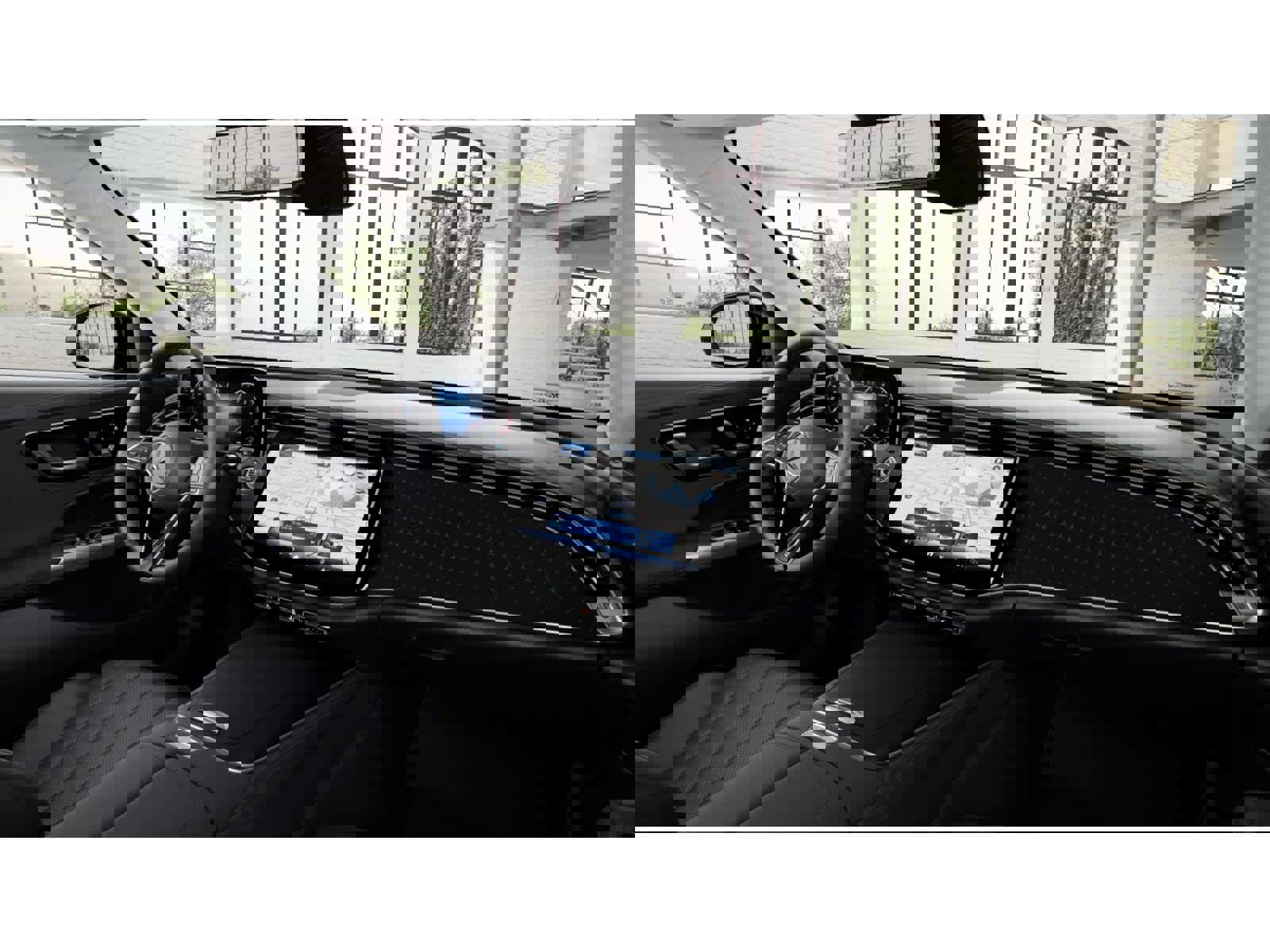 New 2026 Mercedes-Benz E 350 Sedan image 5