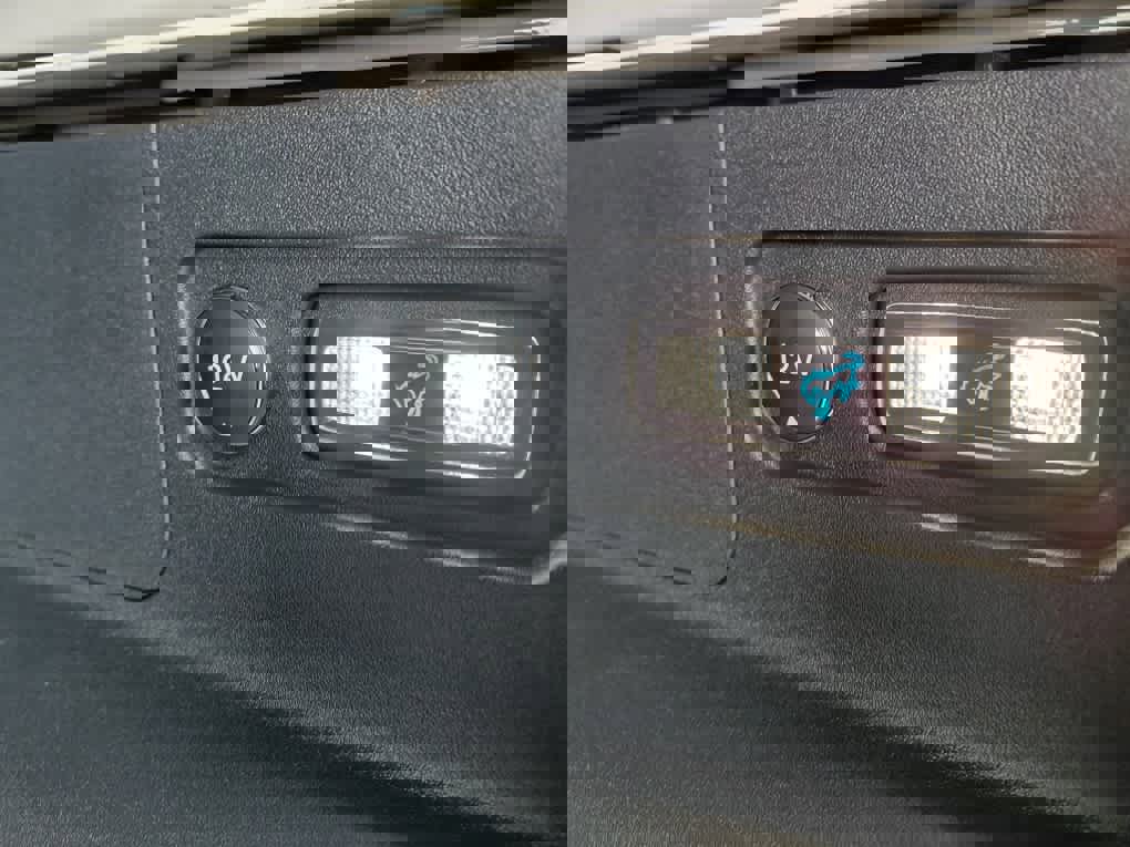 New 2025 Ford Bronco Badlands image 27