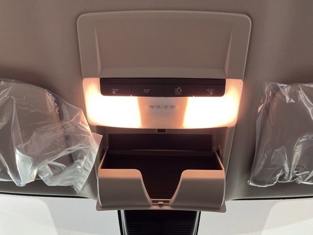 New 2025 Nissan Altima 2.5 SR image 33