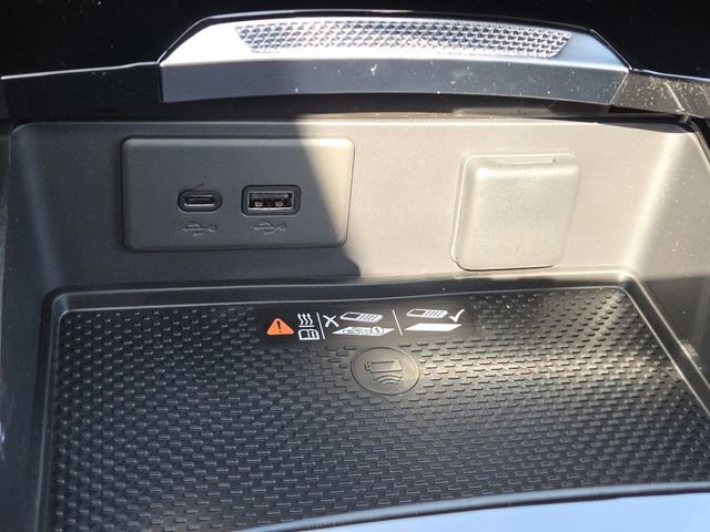 New 2026 Buick Envision Sport Touring image 10